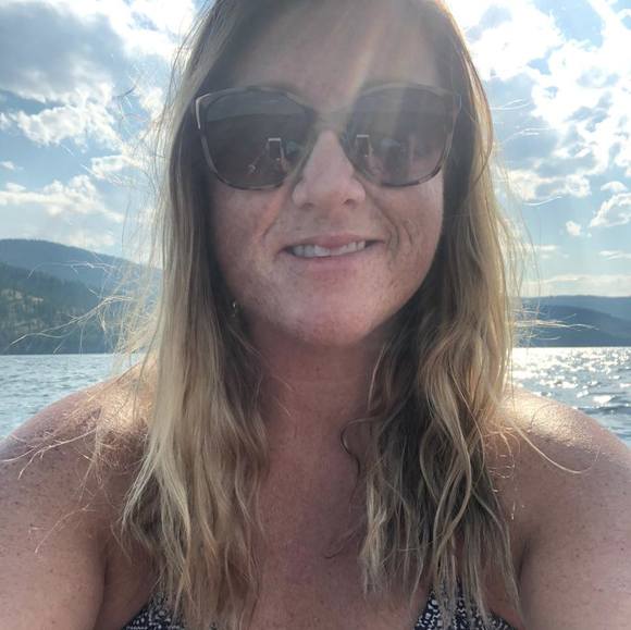 kristin_mcneely